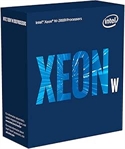 Intel BX807132555X - BOXED INTEL XEON W5-2555X PROCESSOR (33.75M CACHE 3.30 GHZ) FC-LGA16A BX807132555X 99CLAV 