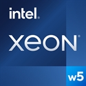 Intel BX807132565X - BOXED INTEL XEON W5-2565X PROCESSOR (37.5M CACHE 3.20 GHZ) FC-LGA16A BX807132565X 99CLAT 1