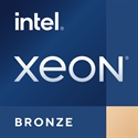 Intel BX807133508U - Intel Xeon Bronze 3508U. Familia de procesador: Intel® Xeon® Bronze, Socket de procesador: