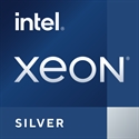 Intel BX807134416 - Intel Xeon Silver 4416+. Familia de procesador: Intel® Xeon® Silver, Socket de procesador:
