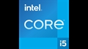 Intel BX8071512600KF - Intel Core i5 12600KF - 3.7 GHz - 10 núcleos - 16 hilos - 20 MB caché - LGA1700 Socket - C