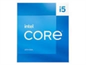 Intel BX8071513500 - CPU 13TH GENERATION INTEL CORE I5-13500 2.5GHZ  24M LGA1700 SOPORTE GRAFICO  BX8071513500 
