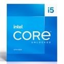 Intel BX8071513600K - Intel Core i5-13600K. Familia de procesador: Intel® Core™ i5, Socket de procesador: LGA 17