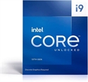 Intel BX8071513900F - Intel Core i9-13900F, Intel® Core™ i9, LGA 1700, Intel, i9-13900F, 64 bits, Intel® Core™ i