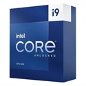 Intel BX8071513900K - Intel Core i9-13900K, Intel® Core™ i9, LGA 1700, Intel, i9-13900K, 64 bits, Intel® Core™ i