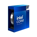 Intel BX8071514900K - Intel Core i9-14900K. Familia de procesador: Intel® Core™ i9, Socket de procesador: LGA 17