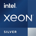 Intel BX807224516Y - Intel Xeon Silver 4516Y+. Familia de procesador: Intel® Xeon® Silver, Socket de procesador
