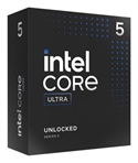 MICRO INTEL CORE ULTRA 5 235 5.00GHZ LGA1851 BOX