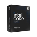 MICRO INTEL CORE ULTRA 5 245KF 5.20GHZ LGA1851 BOX