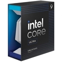 Intel BX80768285K - Intel Core Ultra 9 285K. Familia de procesador: Intel Core Ultra 9, Socket de procesador: 