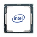 Intel CD8068904657901 - Intel Xeon Silver 4310 - 2.1Ghz - 12 núcleos - 24 hilos - 18MB caché - LGA4189 Socket - OE