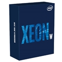 CPU/Xeon W-2225 4 core 4.1Ghz Tray