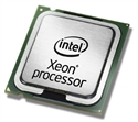 Intel CM8062107186604 - IBM Intel Xeon E5-2609. Familia de procesador: Familia del procesador Intel® Xeon® E5, Soc