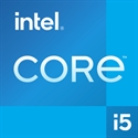 Intel CM8071504650609 - Intel Core i5-12400F. Familia de procesador: Intel® Core™ i5, Socket de procesador: LGA 17