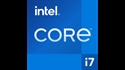 CPU/Core i7-13700E 5.1 GHz LGA16A Tray