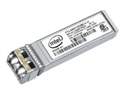 Intel E10GSFPSR - Intel Ethernet SFP+ SR Optics - Módulo de transceptor SFP+ - 10GbE - 1000Base-SX, 10GBase-
