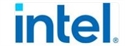 (ULTIMAS UNIDADES) INTEL SERVIDOR REPUESTO FSR1520PS 897394 (FUENTE SR1520ML)