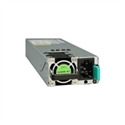 Intel FXX1600PCRPS - Intel FXX1600PCRPS. Potencia total: 1600 W. Utilizar con: Servidor, Certificación 80 PLUS: