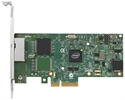 Intel I350T2V2BLK - Intel Ethernet Server Adapter I350-T2 - Adaptador de red - PCIe 2.1 x4 perfil bajo - 1000B