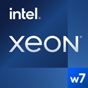 Intel PK8071305081700 - Intel Xeon w7-3465X. Familia de procesador: Intel® Xeon® W, Socket de procesador: LGA 4677