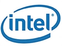 Intel R1208WFTYSR - Intel Server System R1208WFTYSR - Servidor - se puede montar en bastidor - 1U - 2 vías - s
