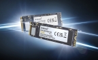 Intenso 3836470 Ssd Nvme 1.4 Gen.4X4 500Gb - Capacidad: 2000 Gb; Interfaz: Pcie Gen 4.0 X 4 Nvme; Factor De Forma De Disco Ssd: 2,5 ''; Velocidad Escritura: 4500 Mb/S; Velocidad Lectura: 5100 Mb/S
