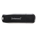 128Gb Usb-A 3.2 Speed Line