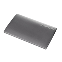 Ssd Externo 1,8 Antracite 128Gb