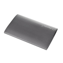 Ssd Externo 1,8 Antracite 256Gb