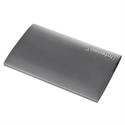 Ssd Externo 1 8 Antracite 500Gb