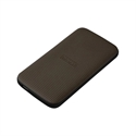 Ssd Externo Tx500 1,8 Blue 1Tb