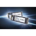 Intenso 3836460 - ''CARACTERÍSTICASFactor de forma de disco SSD: M.2SDD, capacidad: 1 TBInterfaz: PCI Expres