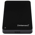 Hdd Externo 2.5 Usb 3.0 4Tb