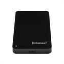 Hdd Externo 2.5 Usb 3.0 1Tb