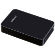 Hdd Externo 3.5 Usb 3.0 6Tb