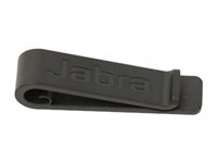 Jabra 14101-39 