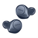 Jabra 100-99091000-60 - Iot  SíTipo De Producto  AuricularesGrupo De Productos  Audio