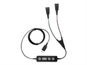 Supervisor Cord 2Xqd / Usb Uk Version