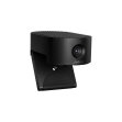 Jabra 8300-119 - Jabra PanaCast 20 - Webcam - color - 13.000.000 píxeles - 3840 x 2160 - audio - USB 3.0