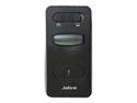 Jabra Link 860 Amplifier Digital