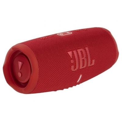 Jbl JBLCHARGE5REDAM 