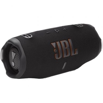 Jbl JBLCHARGE6BLK 