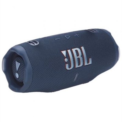 Jbl JBLCHARGE6BLU 