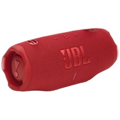 Jbl JBLCHARGE6RED 