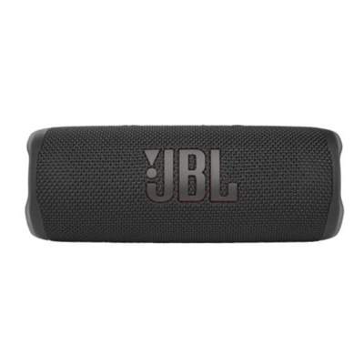 Jbl JBLFLIP6BLKEU 