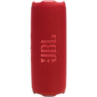 Jbl JBLFLIP7RED 