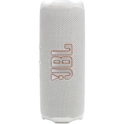Jbl JBLFLIP7WHT 