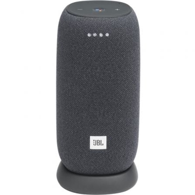 Jbl JBLLINKPORGRY 