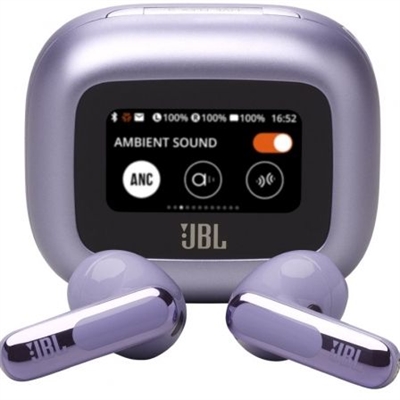 Jbl JBLLIVEFLEX3PUR 