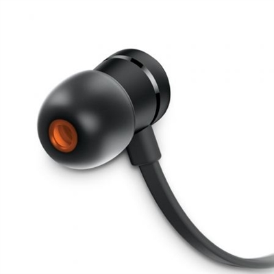 Jbl JBLT290BLK 